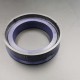 Piston seal PSH 0400 0260 094 CR [2EPSH007]